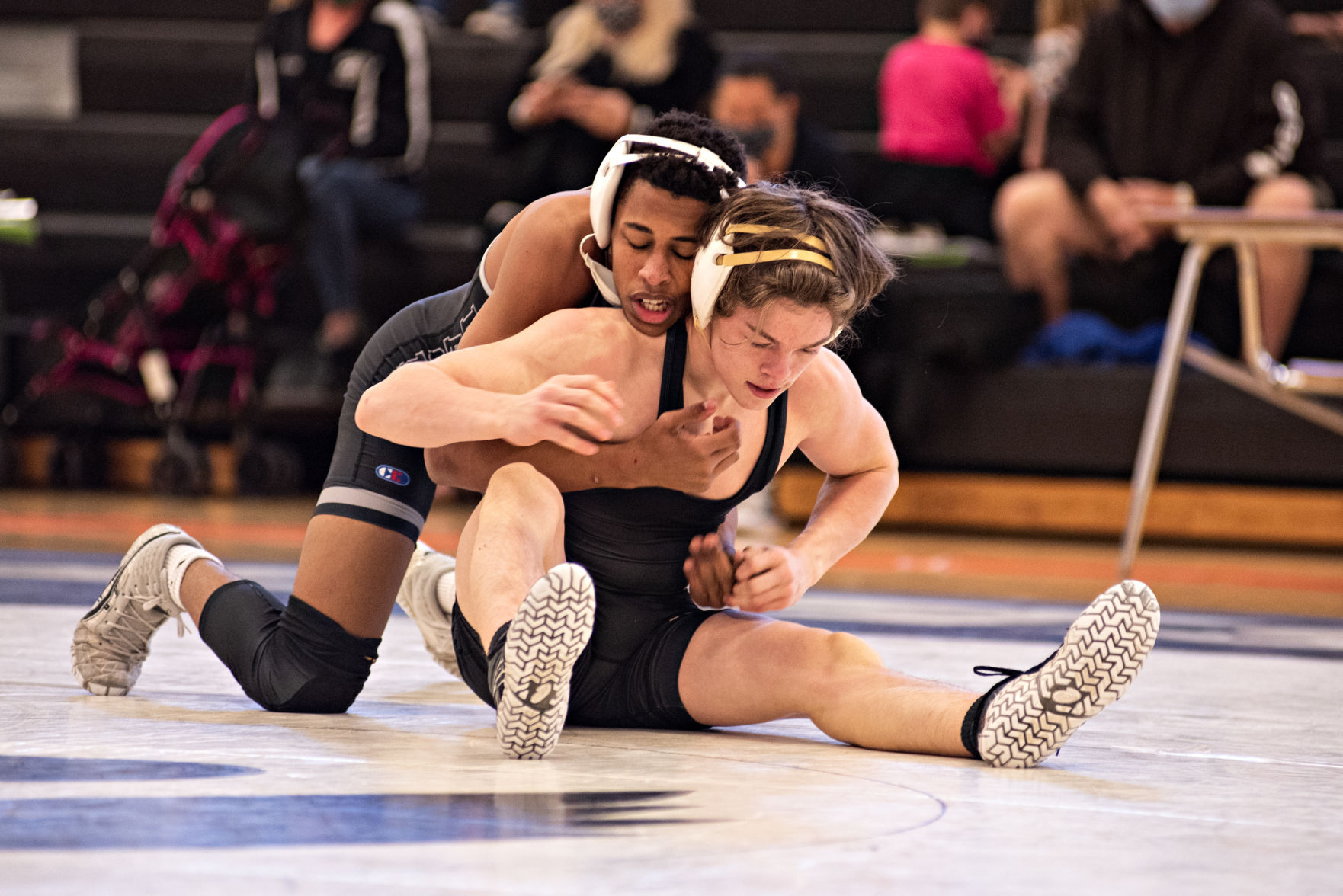 040721_spt_ehtwrestling
